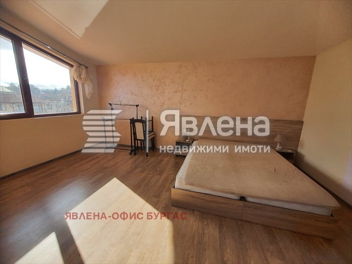 Продава МЕЗОНЕТ, гр. Царево, област Бургас, снимка 12 - Апартаменти - 54416942