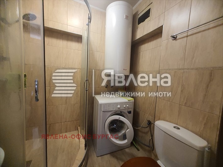 Продава МЕЗОНЕТ, гр. Царево, област Бургас, снимка 10 - Апартаменти - 54416942