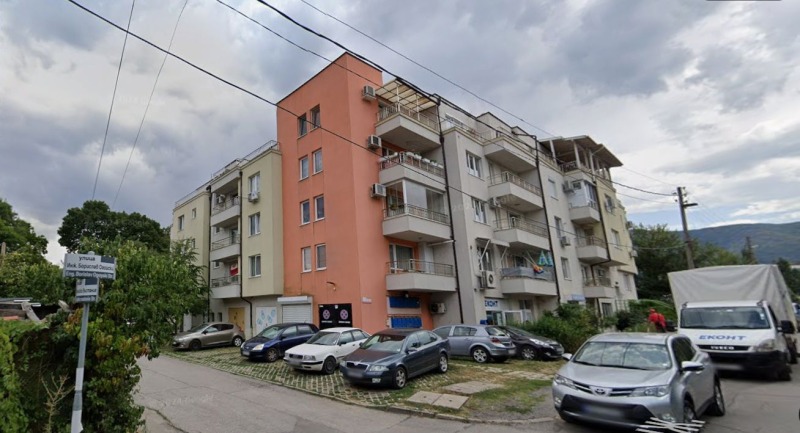 Продава ОФИС, гр. София, Горна баня