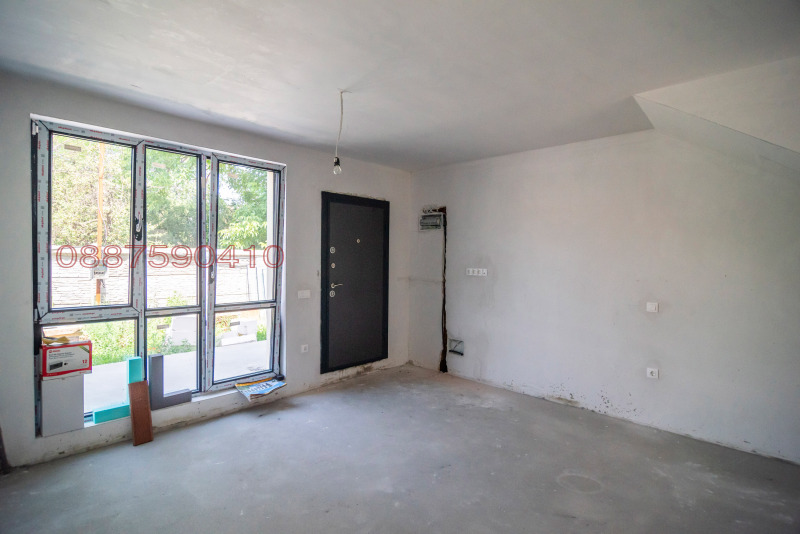 Zu verkaufen  Haus Sofia , Gorubljane , 60 qm | 39423986 - Bild [7]