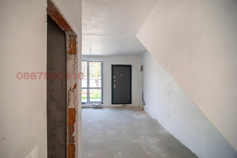 Na prodej  Dům Sofia , Gorubljane , 60 m2 | 39423986 - obraz [11]