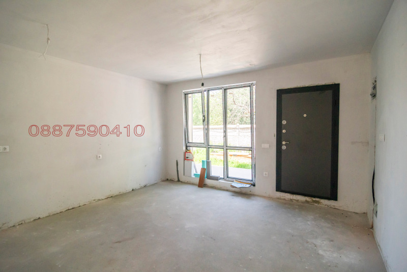 Na prodej  Dům Sofia , Gorubljane , 60 m2 | 39423986 - obraz [10]