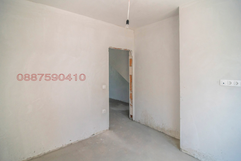 De vânzare  Casa Sofia , Gorubliane , 60 mp | 39423986 - imagine [9]