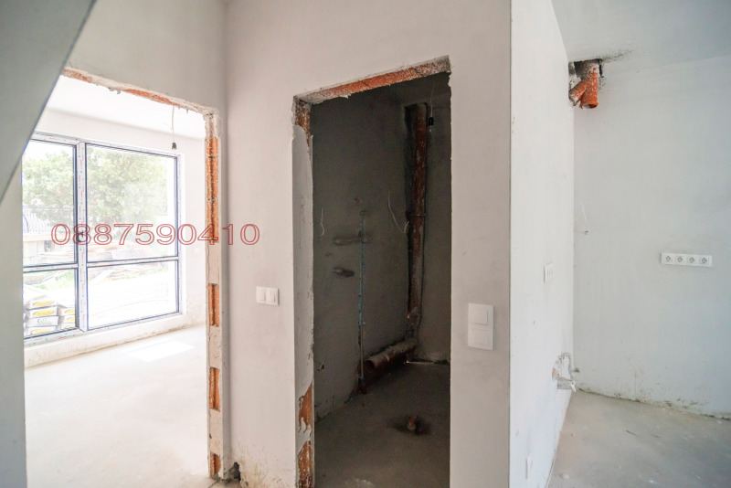 For Sale  House Sofia , Gorublyane , 60 sq.m | 39423986 - image [6]