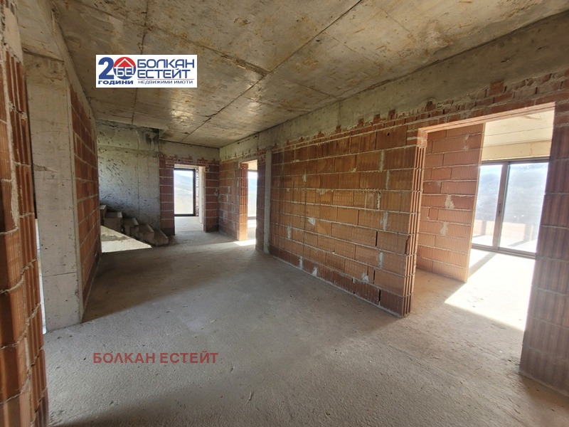 Продава КЪЩА, с. Радковци, област Велико Търново, снимка 16 - Къщи - 41822184