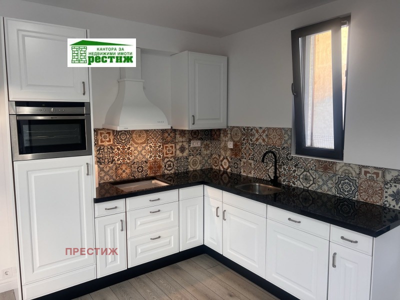 Te koop  Huis regio Pernik , Dragitsjevo , 110 m² | 20409142 - afbeelding [4]