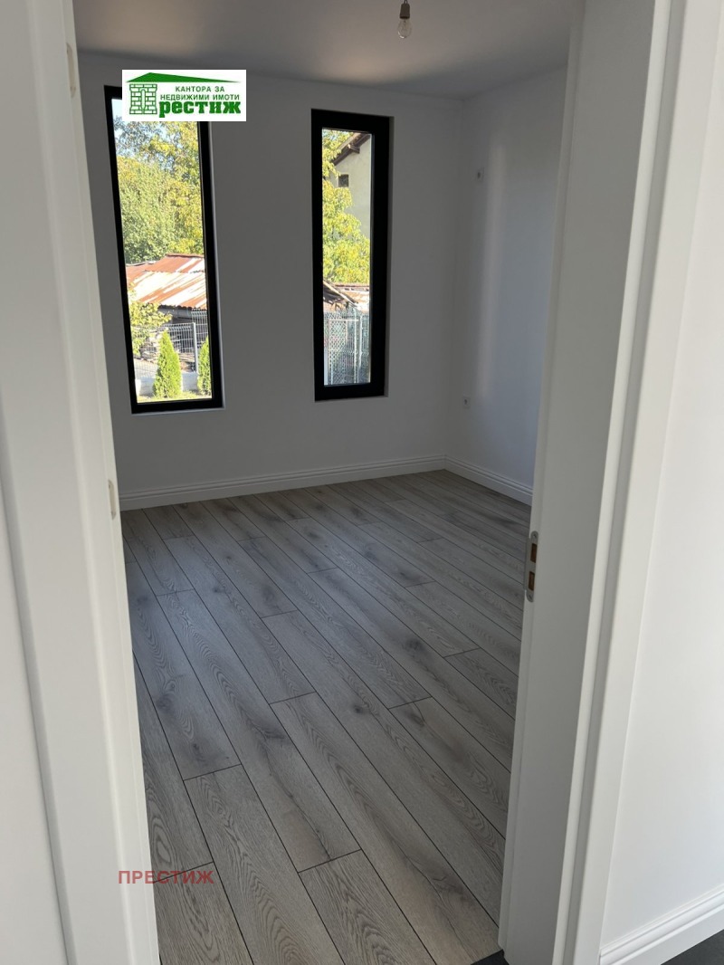 Zu verkaufen  Haus region Pernik , Dragitschewo , 110 qm | 20409142 - Bild [6]