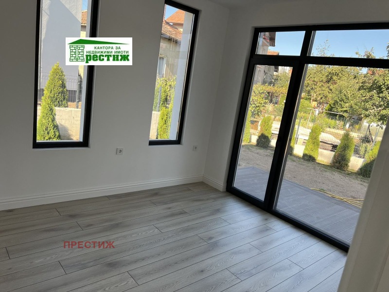 Te koop  Huis regio Pernik , Dragitsjevo , 110 m² | 20409142 - afbeelding [5]