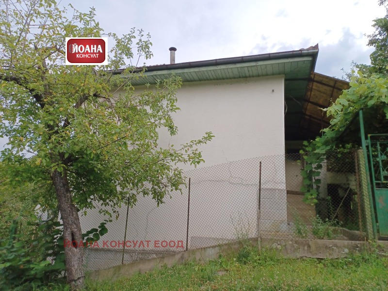 For Sale  House region Lovech , Apriltsi , 55 sq.m | 67783140 - image [4]