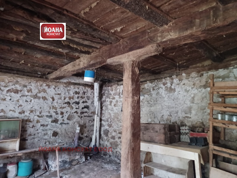 Na prodej  Dům oblast Loveč , Aprilci , 55 m2 | 67783140 - obraz [3]