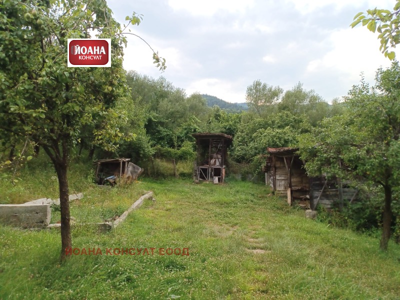 Till salu  Hus region Lovech , Aprilci , 55 kvm | 67783140 - bild [6]