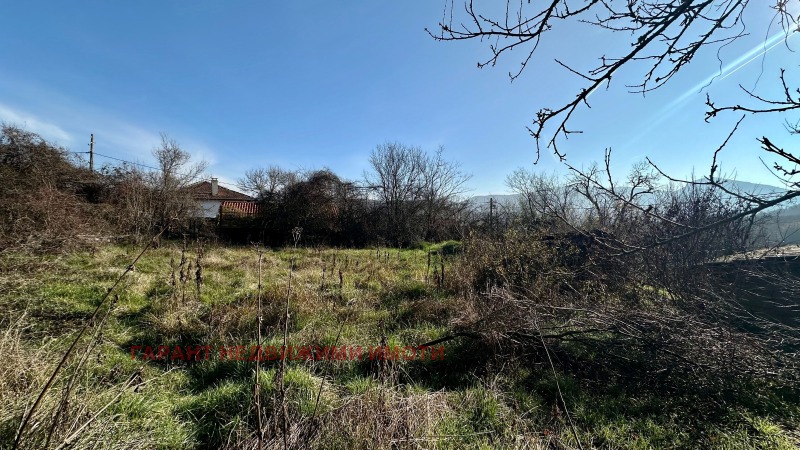 Продава КЪЩА, с. Славейково, област Габрово, снимка 4 - Къщи - 52825244