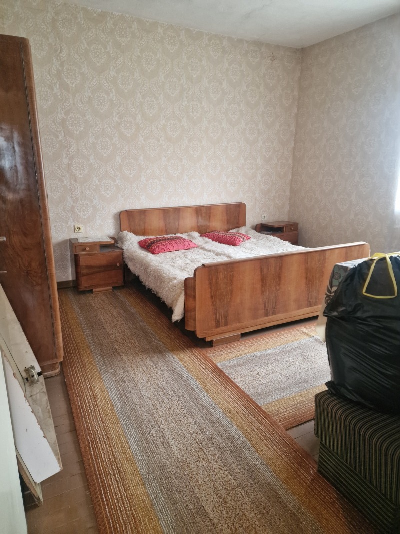 Продава КЪЩА, гр. Садово, област Пловдив, снимка 4 - Къщи - 53018509