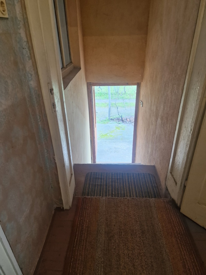 Продава КЪЩА, гр. Садово, област Пловдив, снимка 6 - Къщи - 53018509