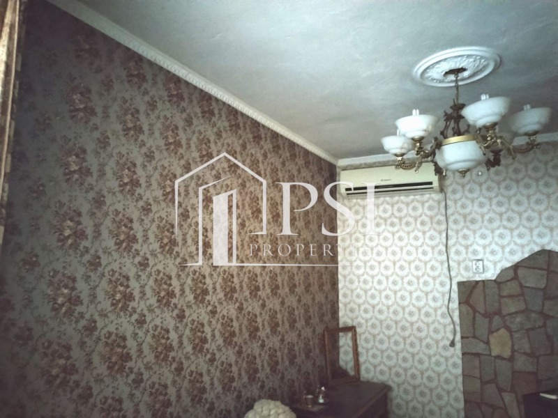 Продава КЪЩА, с. Крислово, област Пловдив, снимка 2 - Къщи - 53108195