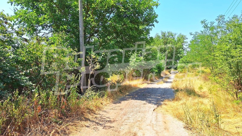 Продава КЪЩА, с. Караманите, област Варна, снимка 16 - Къщи - 53172534