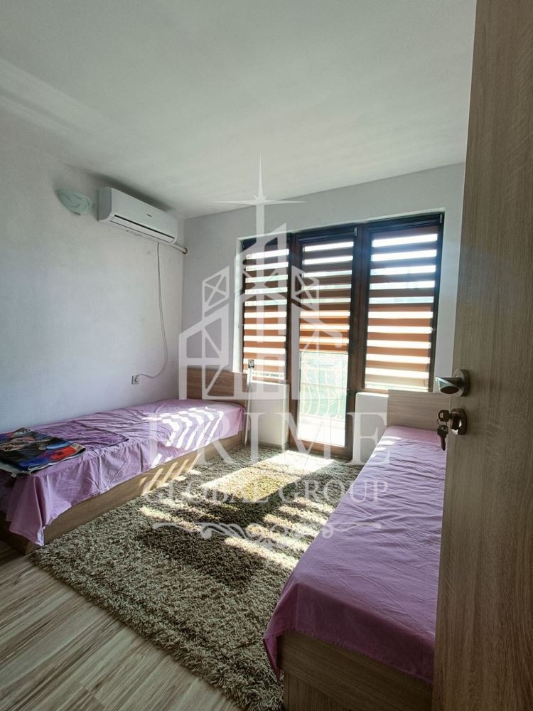 Продава КЪЩА, гр. Свети Влас, област Бургас, снимка 8 - Къщи - 54228314