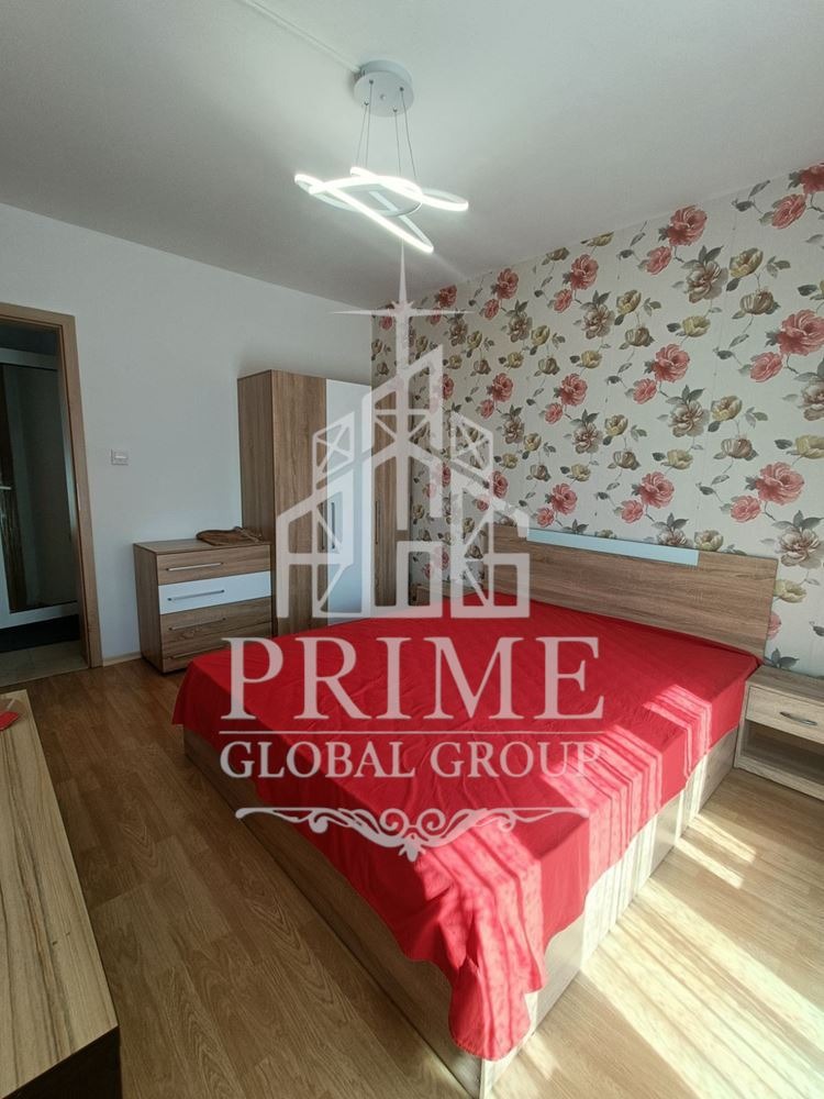 Продава КЪЩА, гр. Свети Влас, област Бургас, снимка 13 - Къщи - 54228314