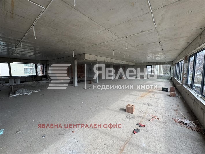 Продава МАГАЗИН, гр. София, Сухата река, снимка 4 - Магазини - 54084211