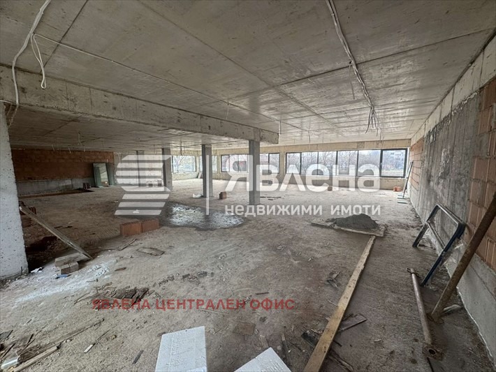 Продава МАГАЗИН, гр. София, Сухата река, снимка 3 - Магазини - 54084211