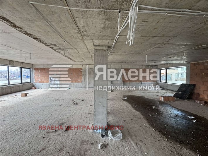 Продава МАГАЗИН, гр. София, Сухата река, снимка 5 - Магазини - 54084211