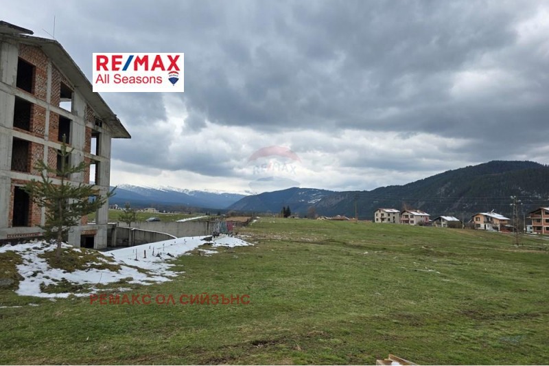 Продава  Хотел област София , гр. Самоков , 2790 кв.м | 92385123 - изображение [4]