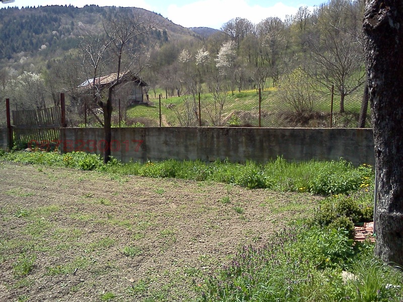 Продава ПАРЦЕЛ, с. Пчелиново, област Стара Загора, снимка 9 - Парцели - 53248907