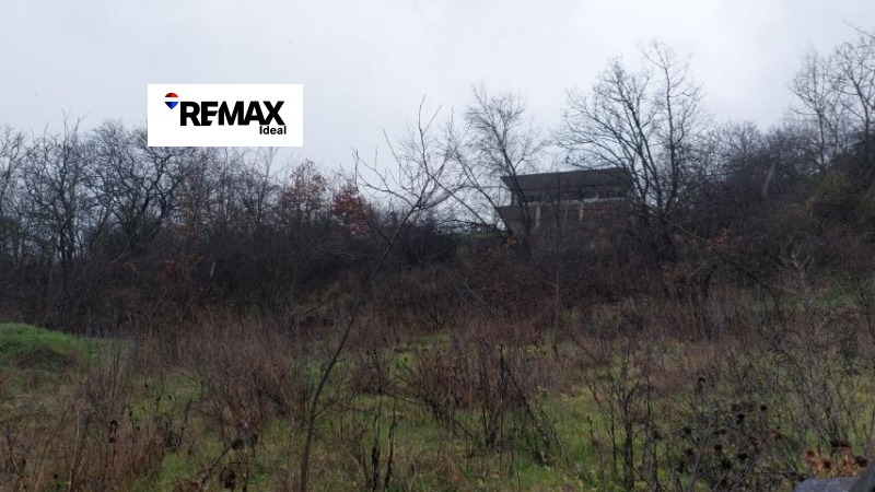 Продава ПАРЦЕЛ, гр. Варна, Владислав Варненчик 1, снимка 4 - Парцели - 53424232