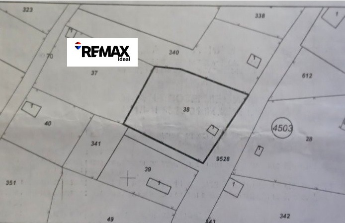 Продава ПАРЦЕЛ, гр. Варна, Владислав Варненчик 1