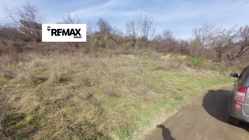 Продава ПАРЦЕЛ, гр. Варна, Владислав Варненчик 1, снимка 5 - Парцели - 53424232