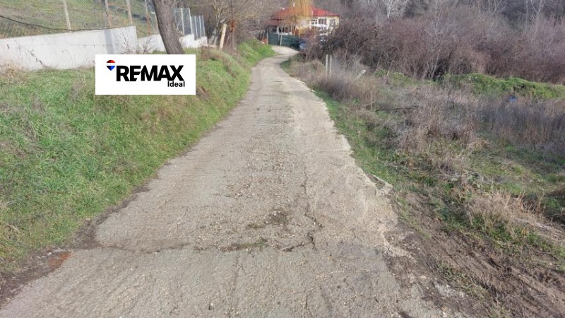 Продава ПАРЦЕЛ, гр. Варна, Владислав Варненчик 1, снимка 2 - Парцели - 53424232