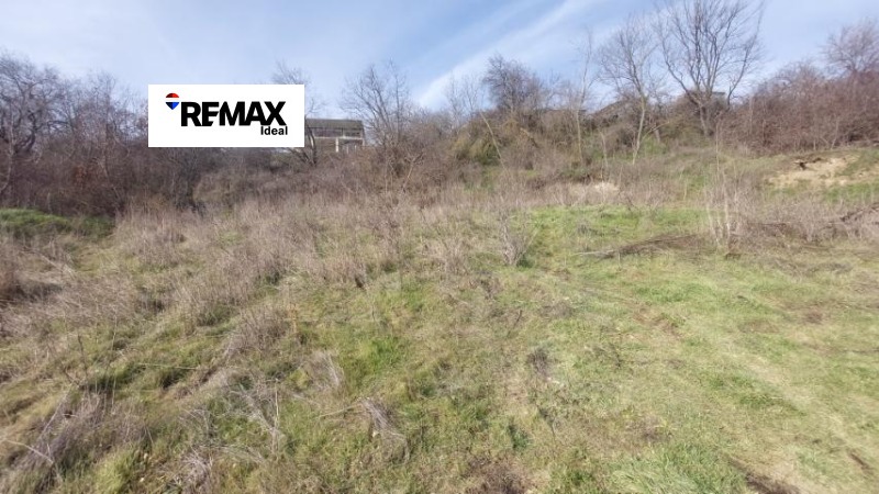 Продава ПАРЦЕЛ, гр. Варна, Владислав Варненчик 1, снимка 6 - Парцели - 53424232