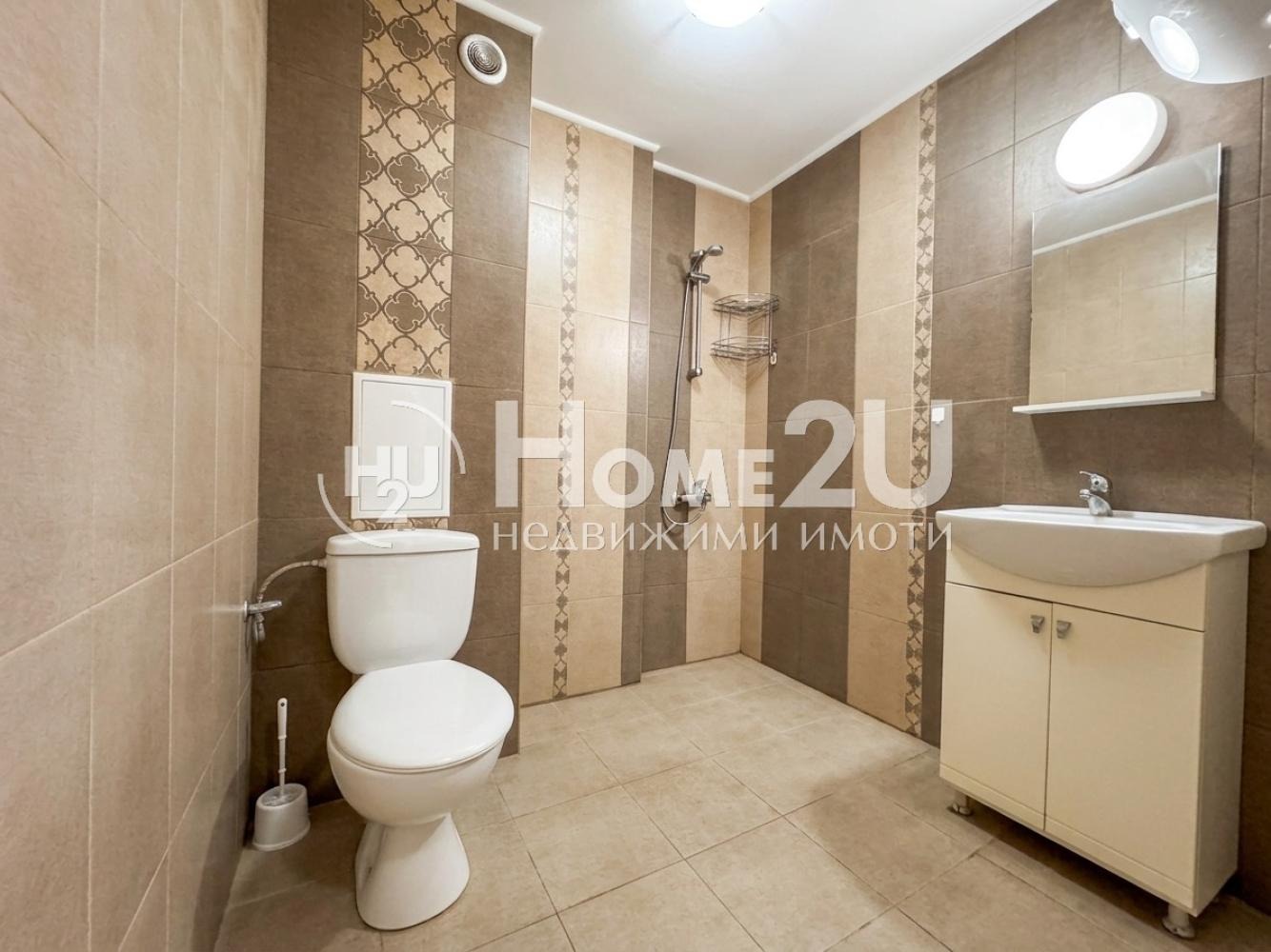 Продава 1-СТАЕН, гр. София, Студентски град, снимка 4 - Апартаменти - 54289785