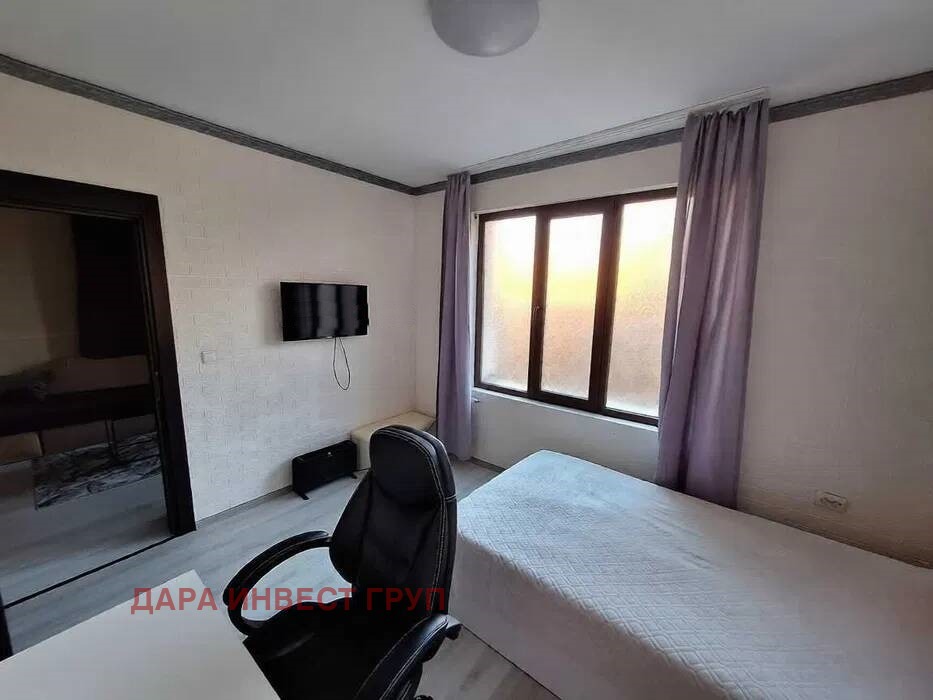 Продава 2-СТАЕН, гр. Шумен, Тракия, снимка 2 - Апартаменти - 54336679