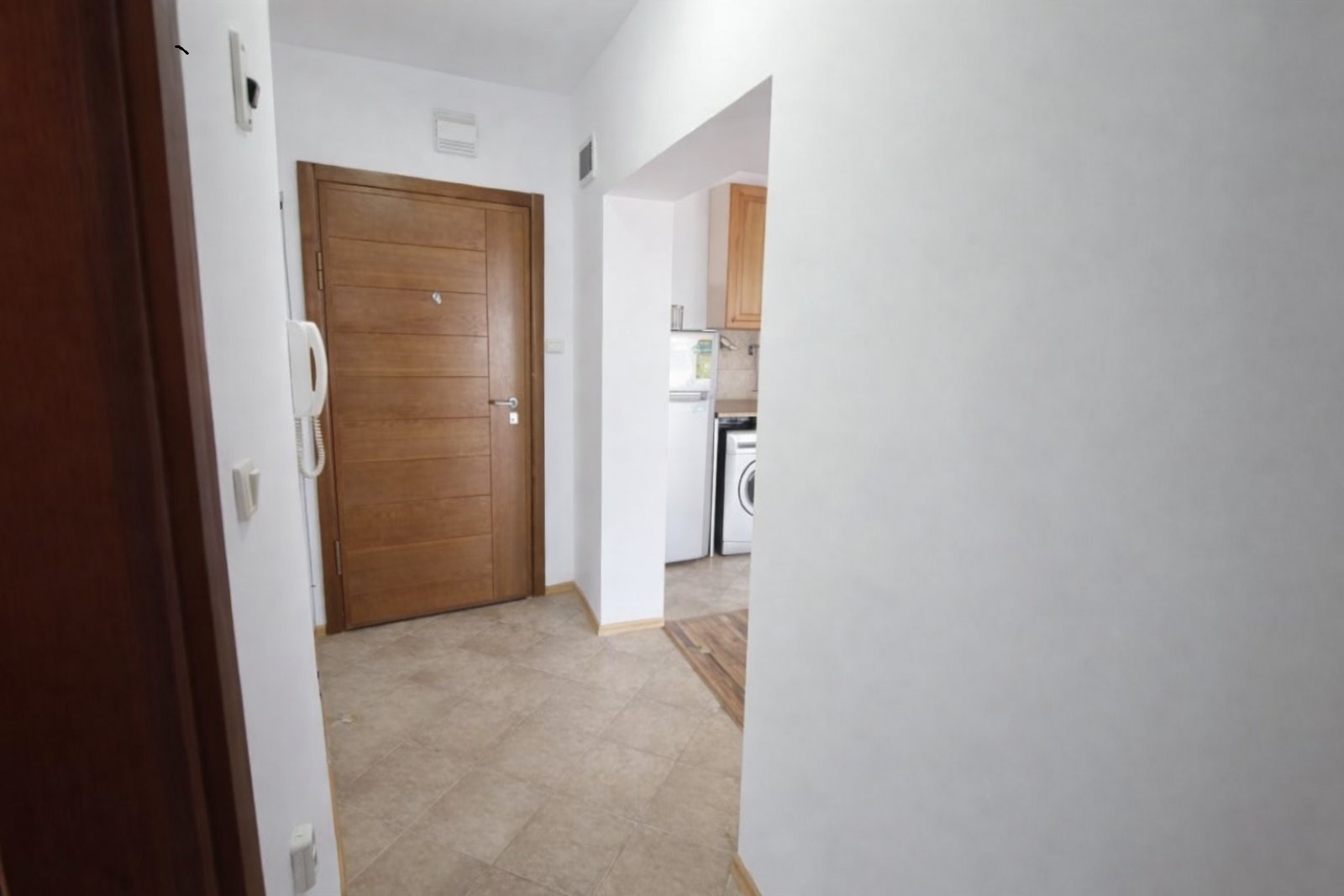 Продава 2-СТАЕН, гр. Варна, Гръцка махала, снимка 5 - Апартаменти - 53907975