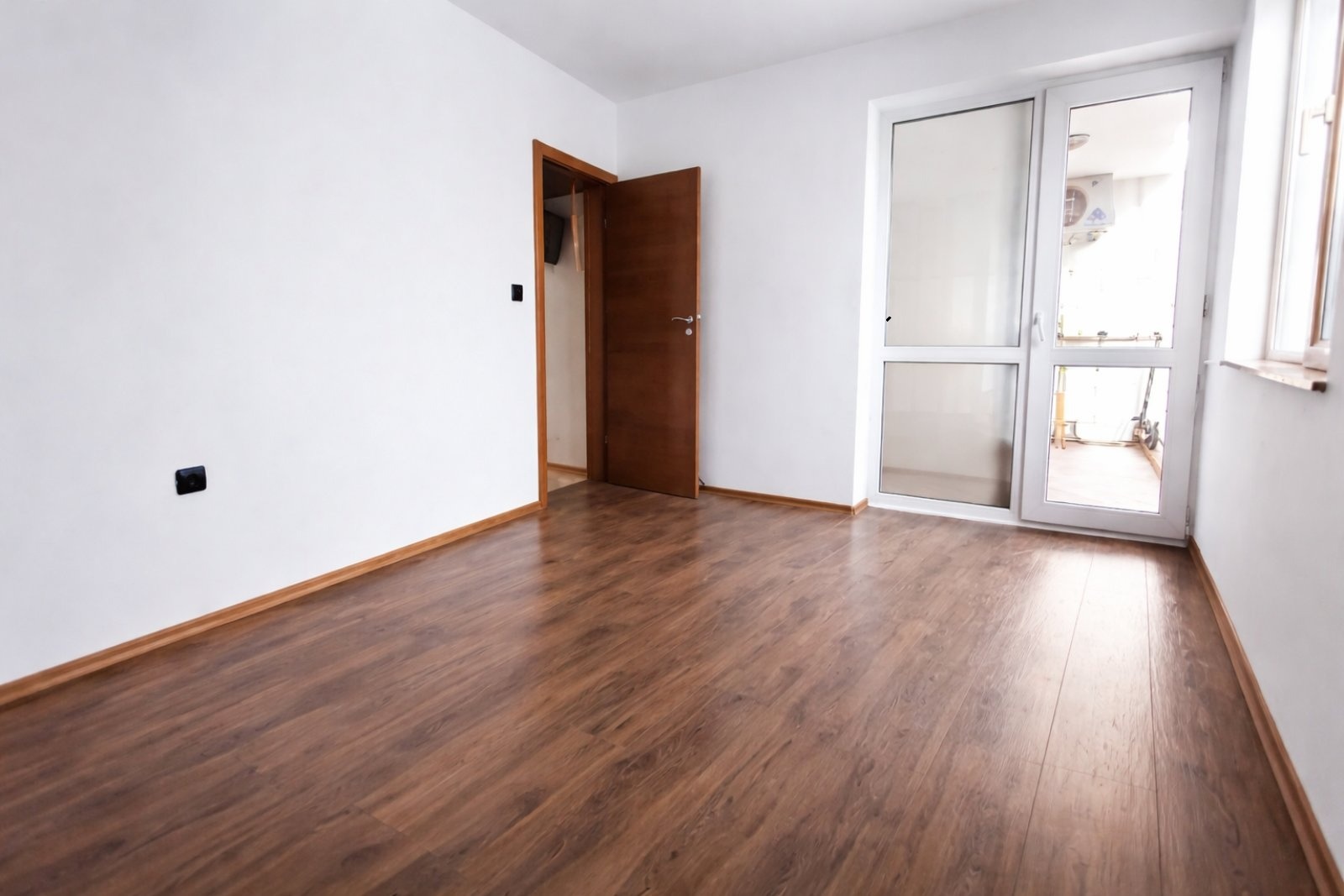 Продава 2-СТАЕН, гр. Варна, Гръцка махала, снимка 6 - Апартаменти - 53907975