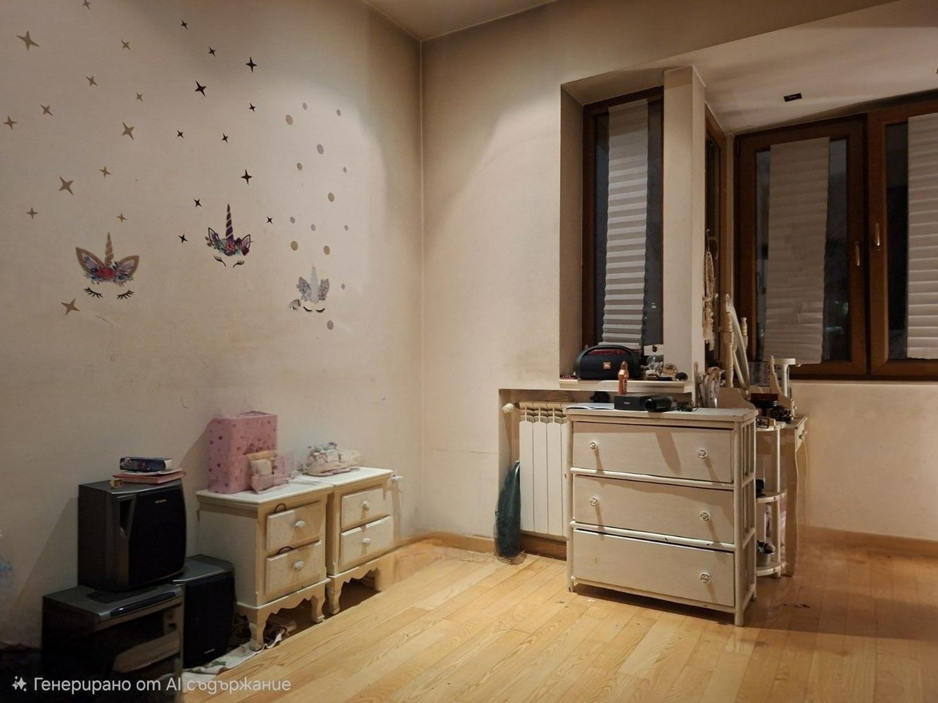 Продава 2-СТАЕН, гр. София, Център, снимка 3 - Апартаменти - 53725014