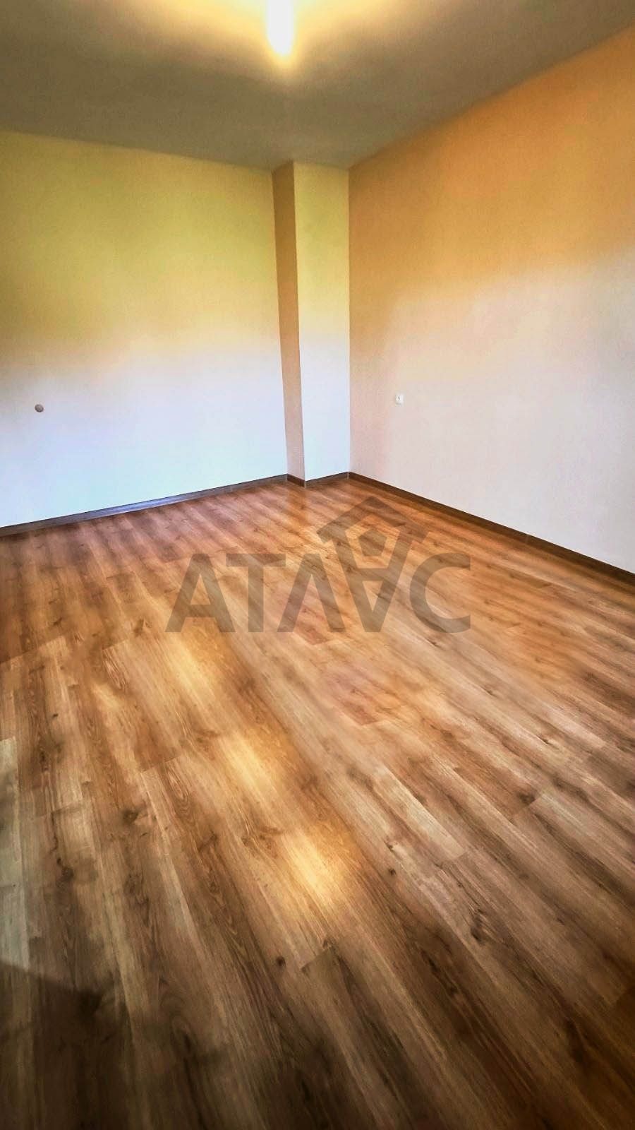 Продава 2-СТАЕН, гр. Пловдив, Тракия