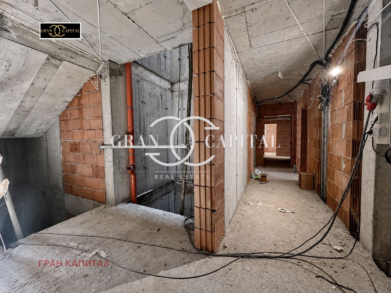 Продава 2-СТАЕН, гр. София, Зона Б-18, снимка 8 - Апартаменти - 55929114