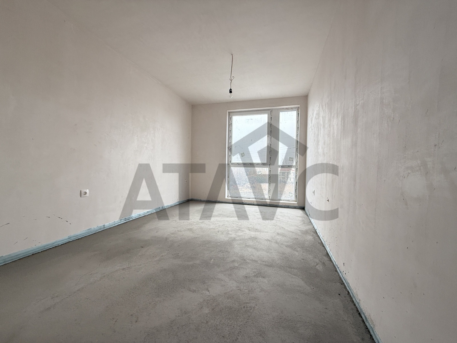 Продава 3-СТАЕН, гр. Пловдив, Христо Смирненски, снимка 7 - Апартаменти - 53629891