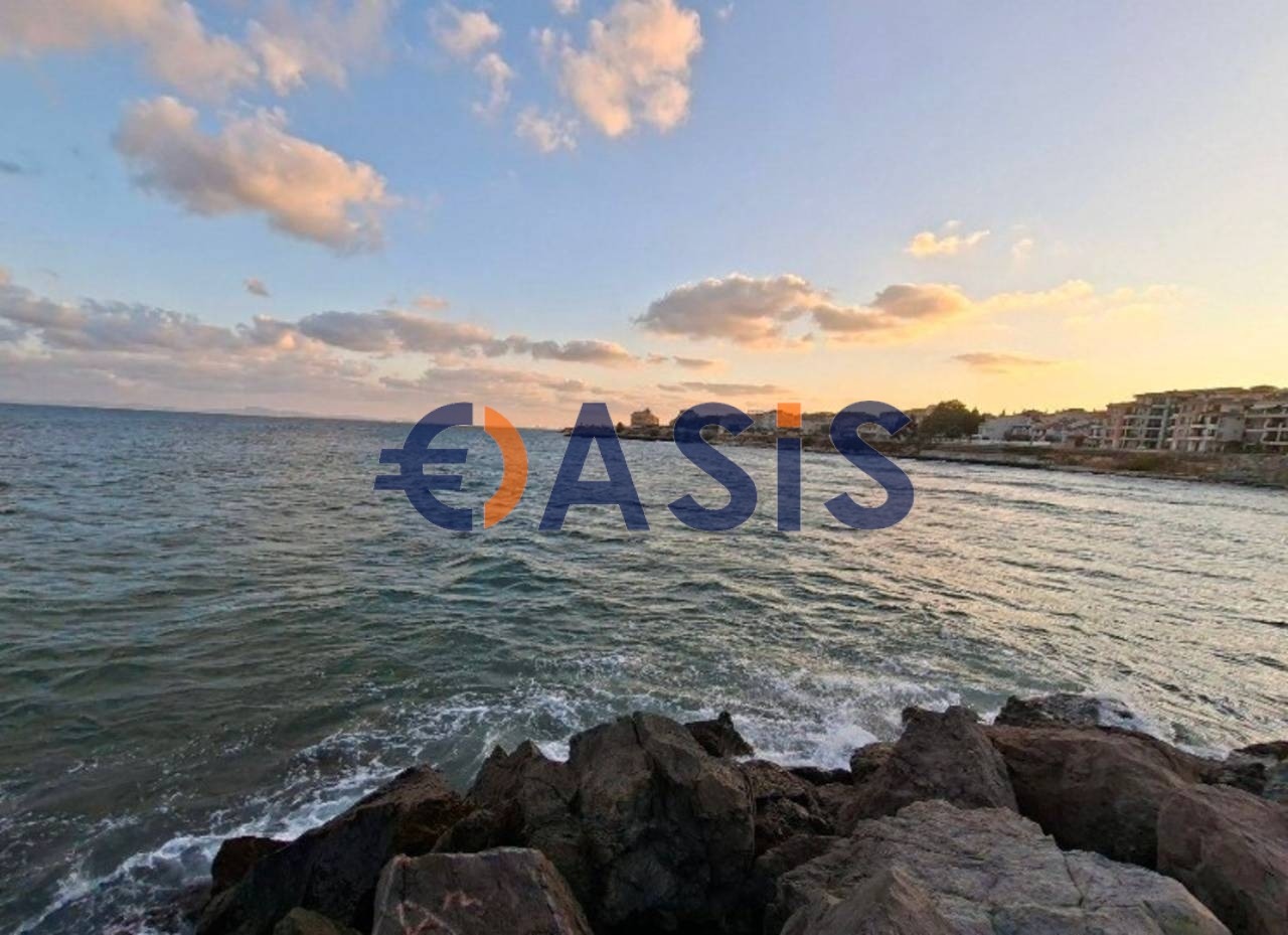 Продава 4-СТАЕН, гр. Несебър, област Бургас, снимка 11 - Апартаменти - 53838922