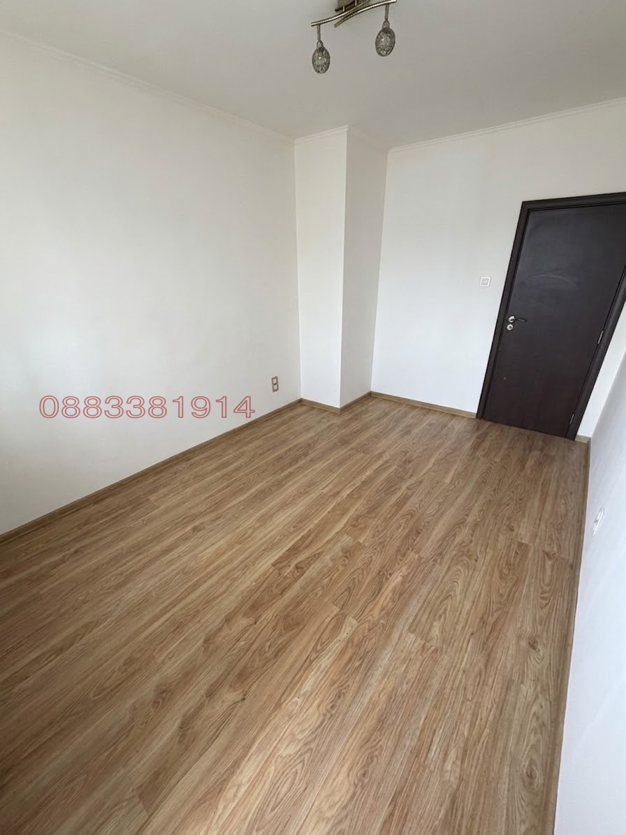 Продава МНОГОСТАЕН, гр. София, Надежда 2, снимка 13 - Апартаменти - 55775668