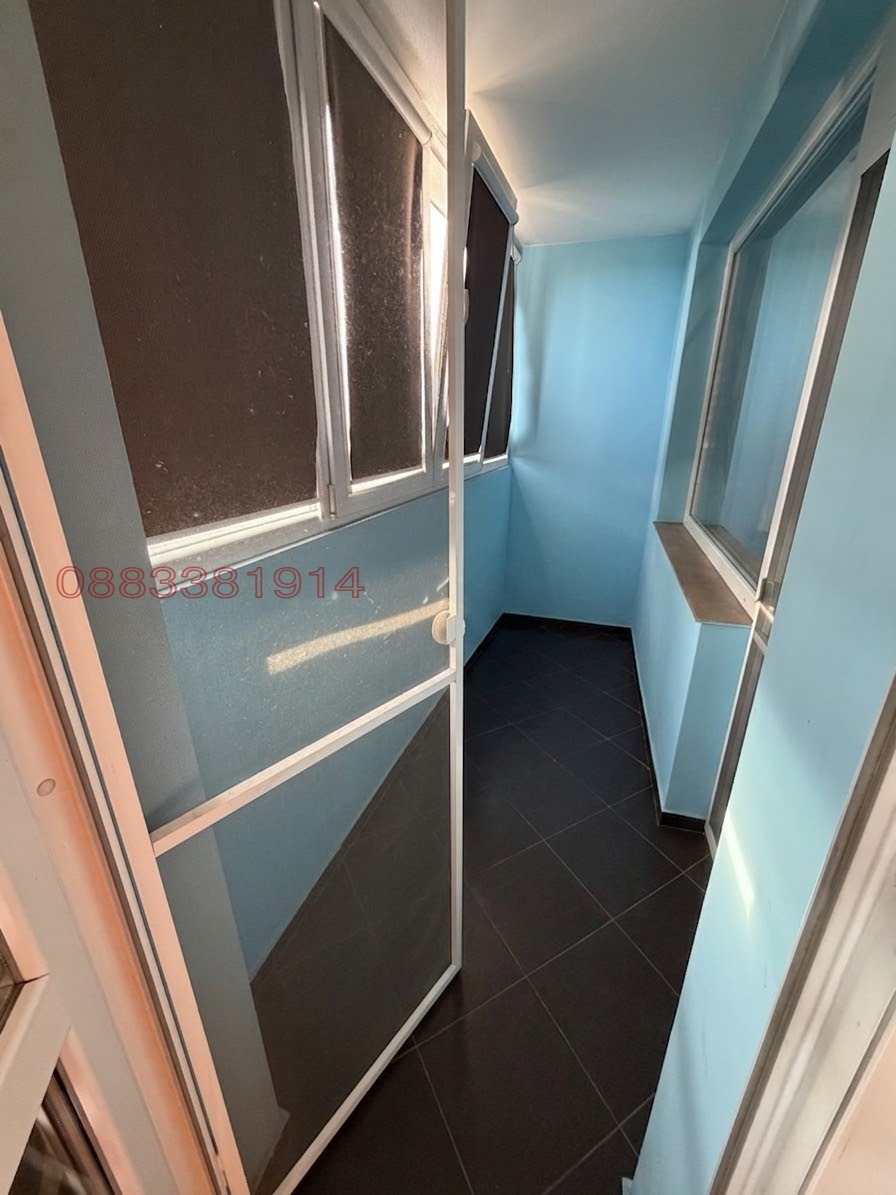 Продава МНОГОСТАЕН, гр. София, Надежда 2, снимка 8 - Апартаменти - 55775668