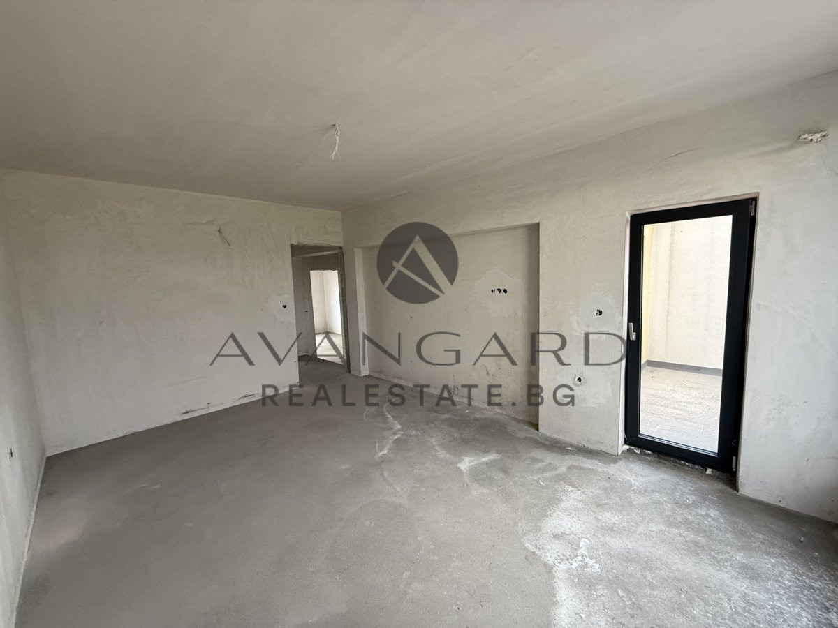 Продава КЪЩА, гр. Пловдив, Христо Смирненски, снимка 5 - Къщи - 54350831