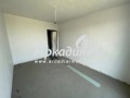 Продава 2-СТАЕН, гр. Пловдив, Остромила, снимка 2