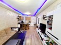 Продава 2-СТАЕН, гр. Варна, Център, снимка 6