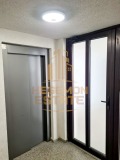 Продава 2-СТАЕН, гр. Варна, Център, снимка 15