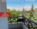 Продава 2-СТАЕН, гр. Банско, област Благоевград, снимка 7