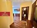 Продава 2-СТАЕН, гр. Банско, област Благоевград, снимка 2