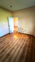 Продава 2-СТАЕН, гр. Пловдив, Тракия, снимка 4